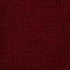 imageRed Heart With Love Yarn Metallic  Royal3pack  Berry Red