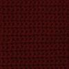 imageRed Heart With Love Yarn Metallic  Royal3pack  Berry Red
