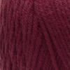 imageRed Heart With Love Yarn Metallic  Royal3pack  Berry Red