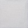 imageRed Heart With Love Yarn Metallic  Royal3pack  White