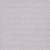 imageRed Heart With Love Yarn Metallic  Royal3pack  White