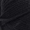 imageRed Heart With Love Yarn Metallic  RoyalChunky  Black