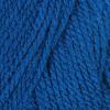 imageRed Heart With Love Yarn Metallic  RoyalChunky  Blue Hawaii