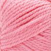 imageRed Heart With Love Yarn Metallic  RoyalChunky  Bubblegum