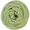 imageRed Heart With Love Yarn Metallic  RoyalChunky  Lettuce