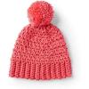 imageRed Heart With Love Yarn Metallic  RoyalChunky  Lettuce