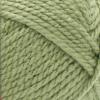 imageRed Heart With Love Yarn Metallic  RoyalChunky  Lettuce