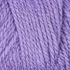 imageRed Heart With Love Yarn Metallic  RoyalChunky  Lilac