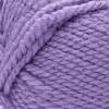 imageRed Heart With Love Yarn Metallic  RoyalChunky  Lilac