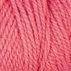 imageRed Heart With Love Yarn Metallic  RoyalChunky  Papaya