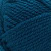 imageRed Heart With Love Yarn Metallic  RoyalChunky  Peacock