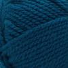 imageRed Heart With Love Yarn Metallic  RoyalChunky  Peacock
