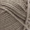 imageRed Heart With Love Yarn Metallic  RoyalChunky  Taupe