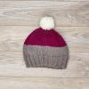 imageRed Heart With Love Yarn Metallic  RoyalMetallic  Light Gr