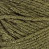 imageRed Heart With Love Yarn Metallic  RoyalMetallic  Olive