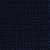 imageRed Heart With Love Yarn Metallic  RoyalMetallic  Royal