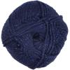 imageRed Heart With Love Yarn Metallic  RoyalMetallic  Royal