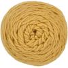 imageRed Heart With Love Yarn Metallic  RoyalMulticolor