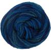 imageRed Heart With Love Yarn Metallic  RoyalPrint  Cerulean