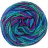 imageRed Heart With Love Yarn Metallic  RoyalPrint  Parade