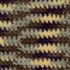 imageRed Heart With Love Yarn Metallic  RoyalPrint  Renaissance