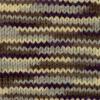 imageRed Heart With Love Yarn Metallic  RoyalPrint  Renaissance