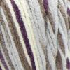 imageRed Heart With Love Yarn Metallic  RoyalPrint  Renaissance