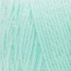imageRed Heart With Love Yarn Metallic  RoyalSolid  Minty
