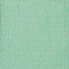 imageRed Heart With Love Yarn Metallic  RoyalSolid  Minty