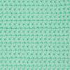 imageRed Heart With Love Yarn Metallic  RoyalSolid  Minty