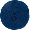 imageRed Heart With Love Yarn Metallic  RoyalSolid  Peacock