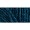 imageRed Heart With Love Yarn Metallic  RoyalSolid  Peacock
