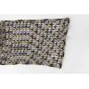 imageRed Heart With Love Yarn Metallic  RoyalSolid  Platinum