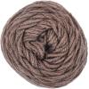 imageRed Heart With Love Yarn Metallic  RoyalSolid  Taupe