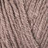 imageRed Heart With Love Yarn Metallic  RoyalSolid  Taupe