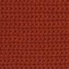 imageRed Heart With Love Yarn Metallic  RoyalSolid  Tigerlily