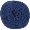 imageRed Heart With Love Yarn Metallic  RoyalSolid  True Blue