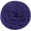 imageRed Heart With Love Yarn Metallic  RoyalSolid  Violet