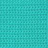 imageRed Heart With Love Yarn Metallic  RoyalSolid  Wintergreen