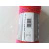 imageRed Heart With Love Yarn Metallic  RoyalStripe  Passion Stripe