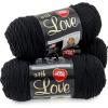3-pack - Black