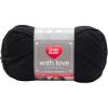 Chunky - Black