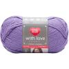 Chunky - Lilac