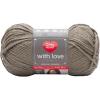 Chunky - Taupe