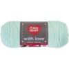 Solid - Minty