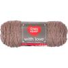 Solid - Taupe