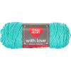 Solid - Wintergreen