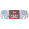 Stripe - Candy Stripe