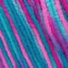 imageRED HEART 66399 Super Saver Yarn Mexicana PrintPrint  Bonbon