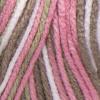 imageRED HEART 66399 Super Saver Yarn Mexicana PrintPrint  Pink Camo